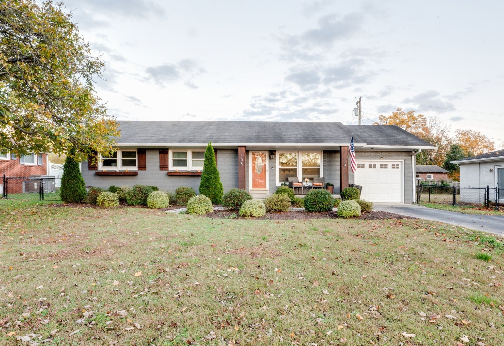 Photo of Listing #3080270