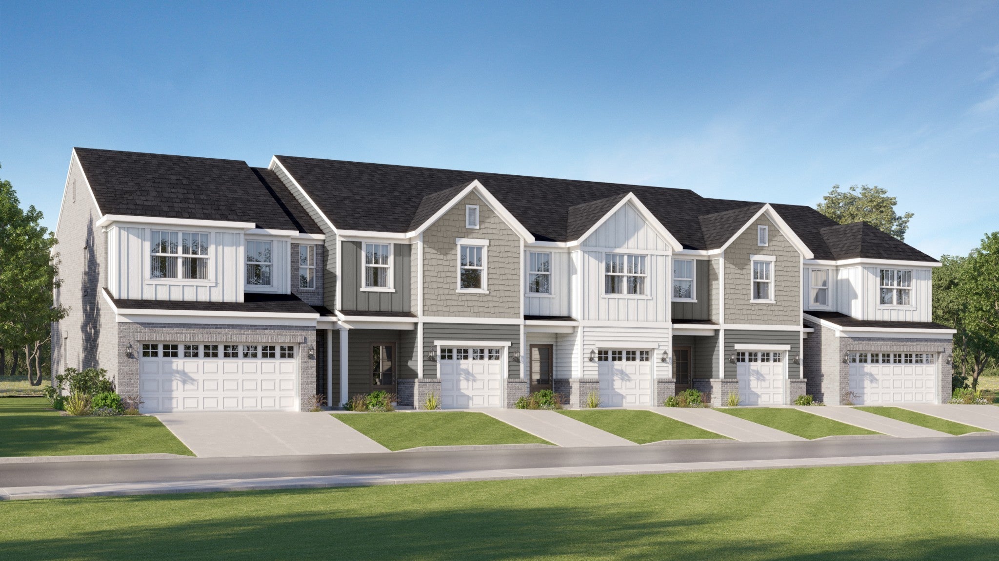 Photo of Listing #3080274