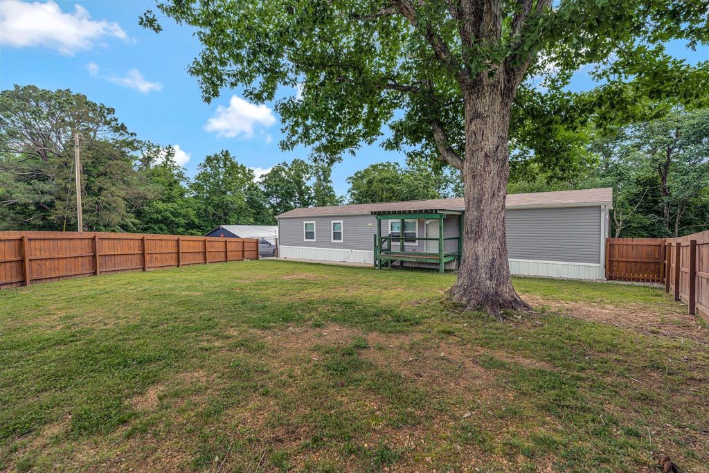 2270 Waynesboro Hwy, Waynesboro