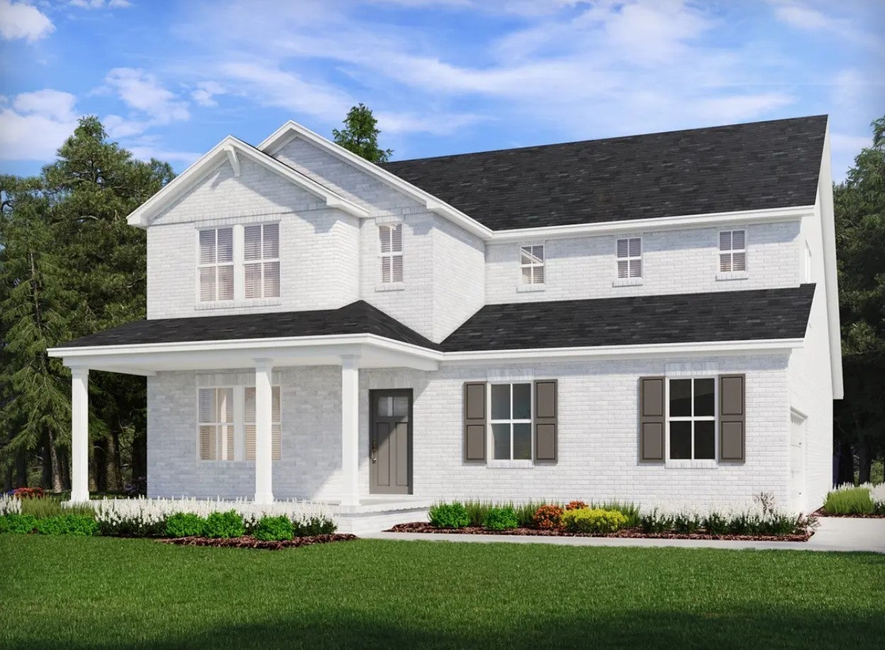 Photo of Listing #3080277