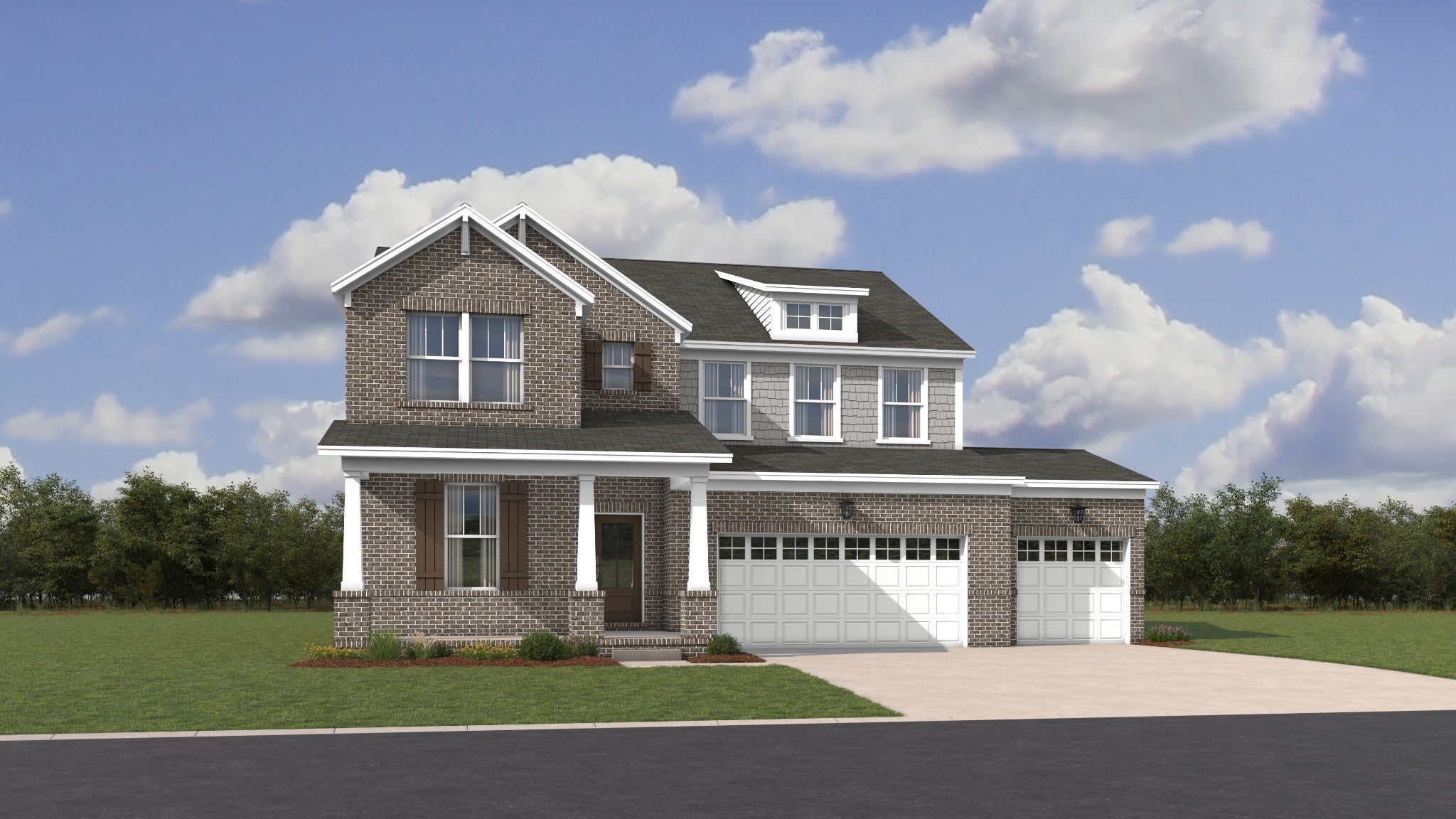 Photo of Listing #3080280