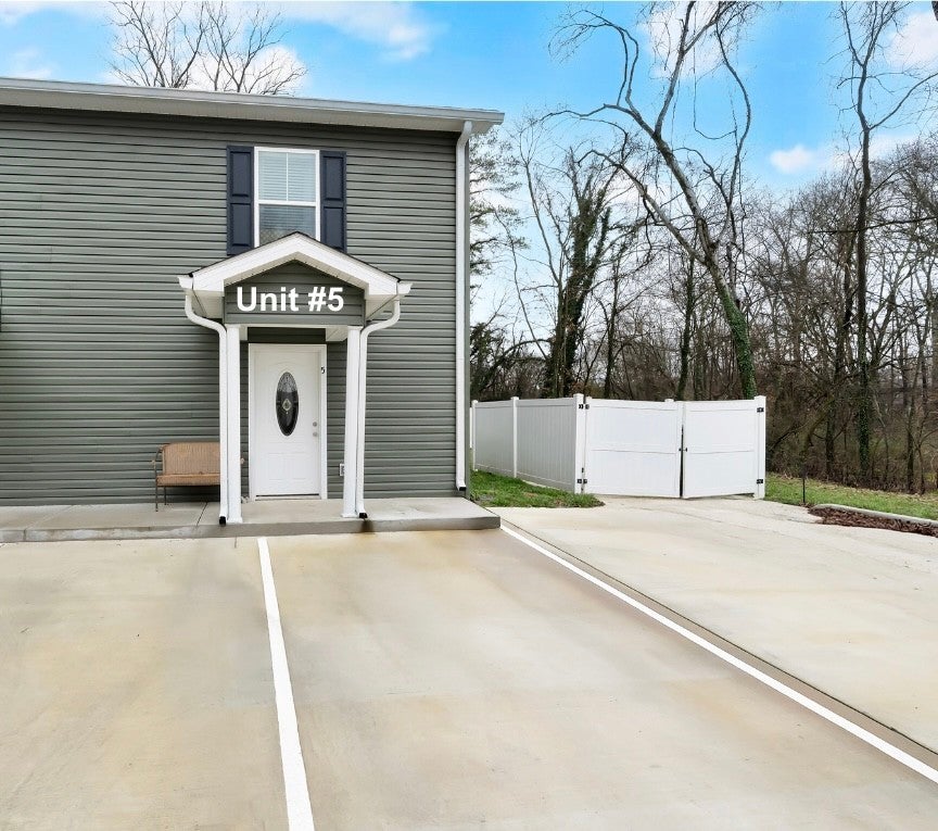 Photo of Listing #3080282