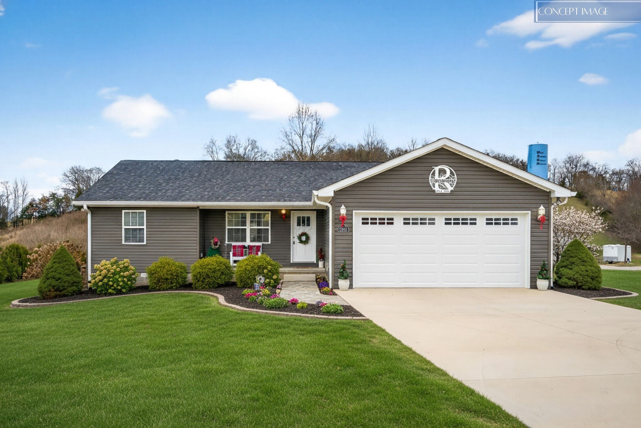 Photo of Listing #3080284