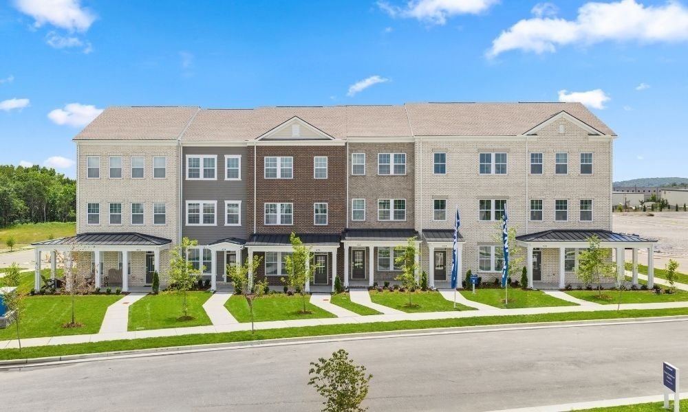 Photo of Listing #3080291