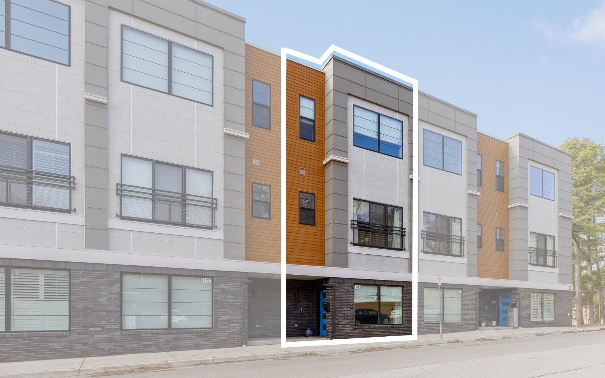 Photo of Listing #3080298