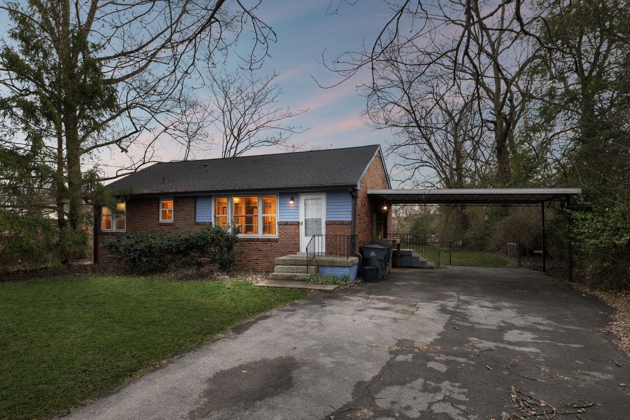 Photo of Listing #3080300