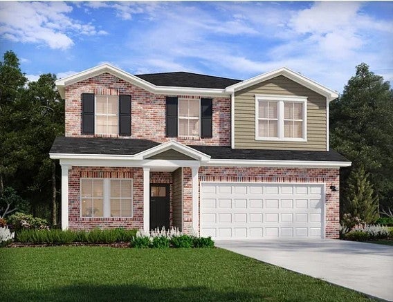 Photo of Listing #3080302