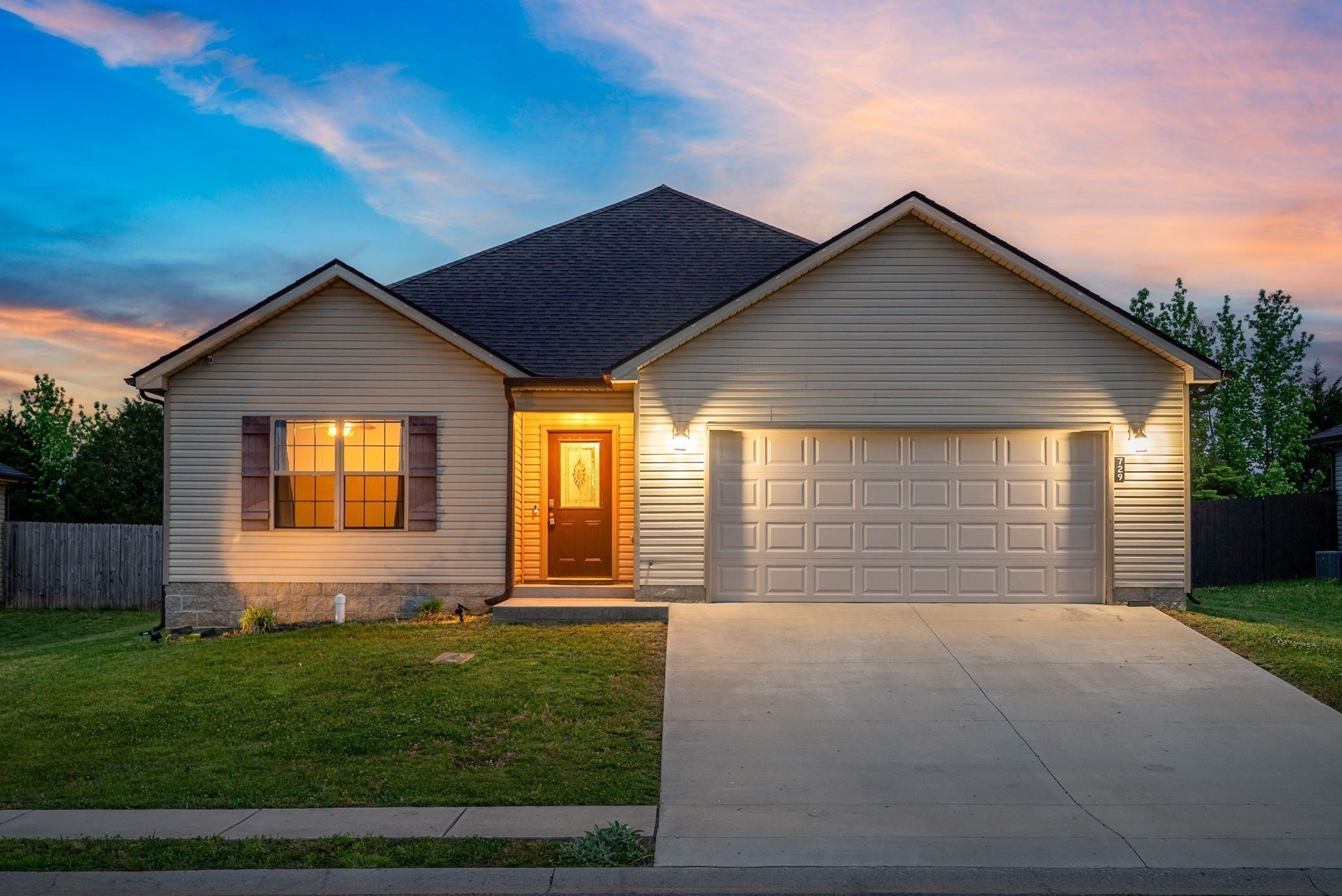 Photo of Listing #3080306