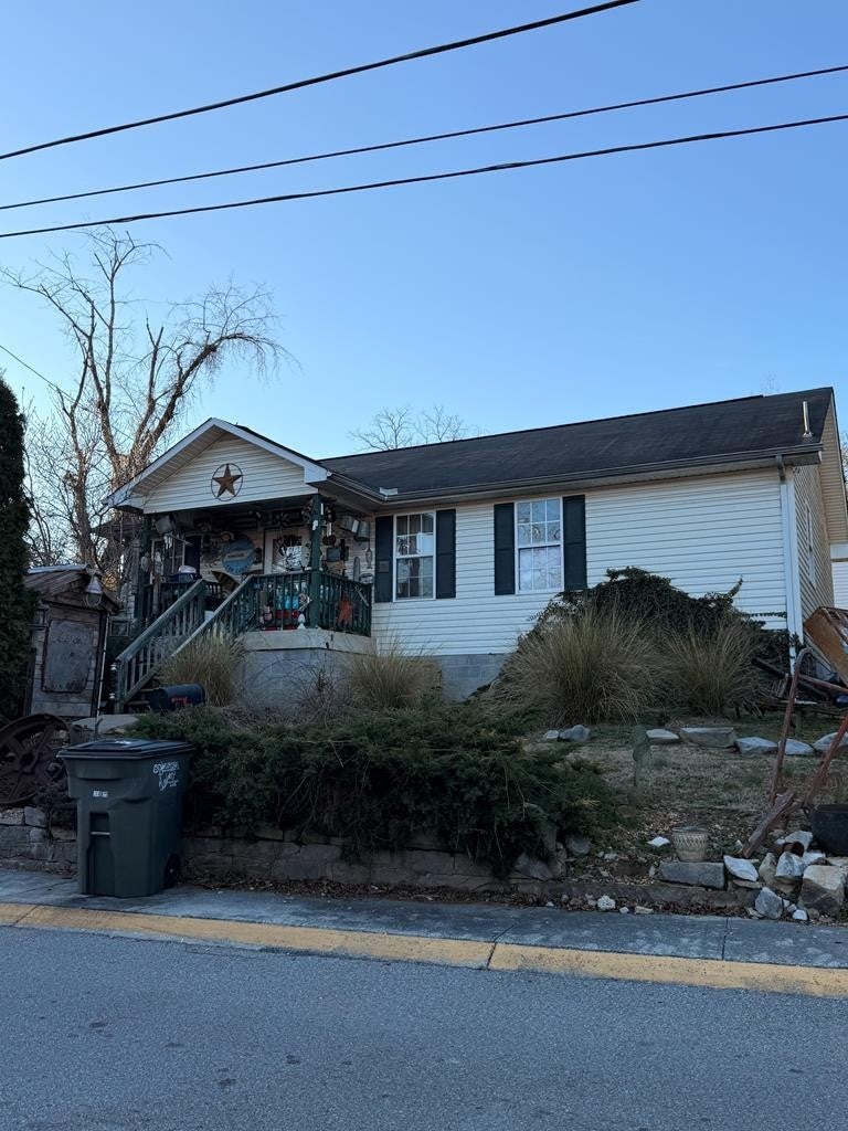 Photo of Listing #3080319