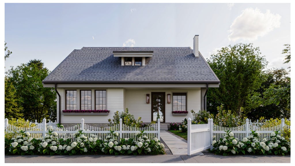 1507 Elmwood Ave, Nashville