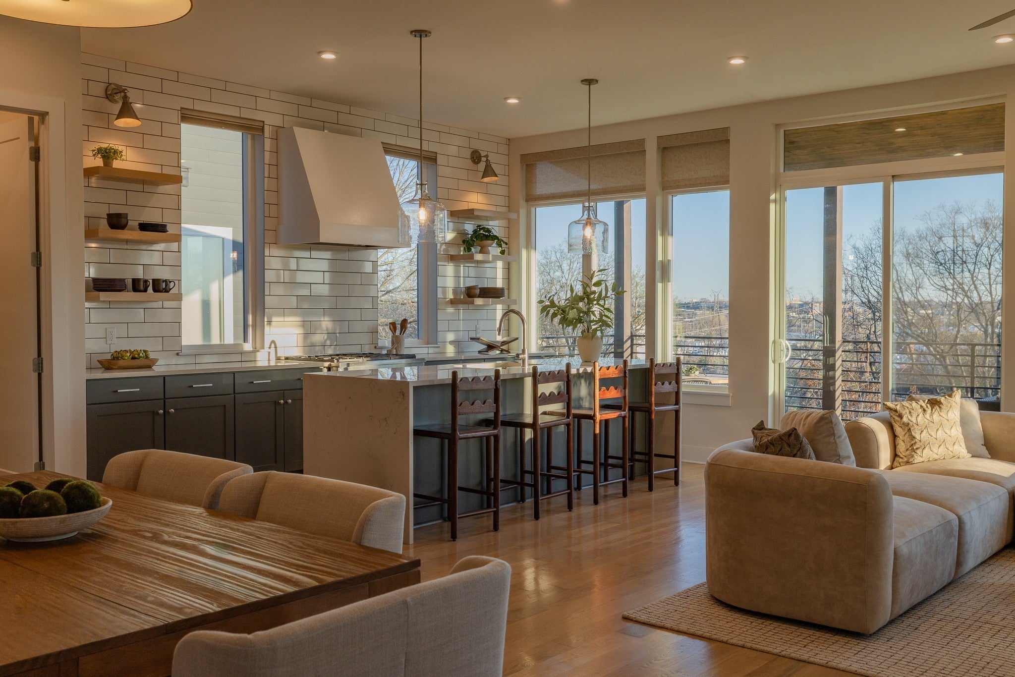 Photo of Listing #3080336