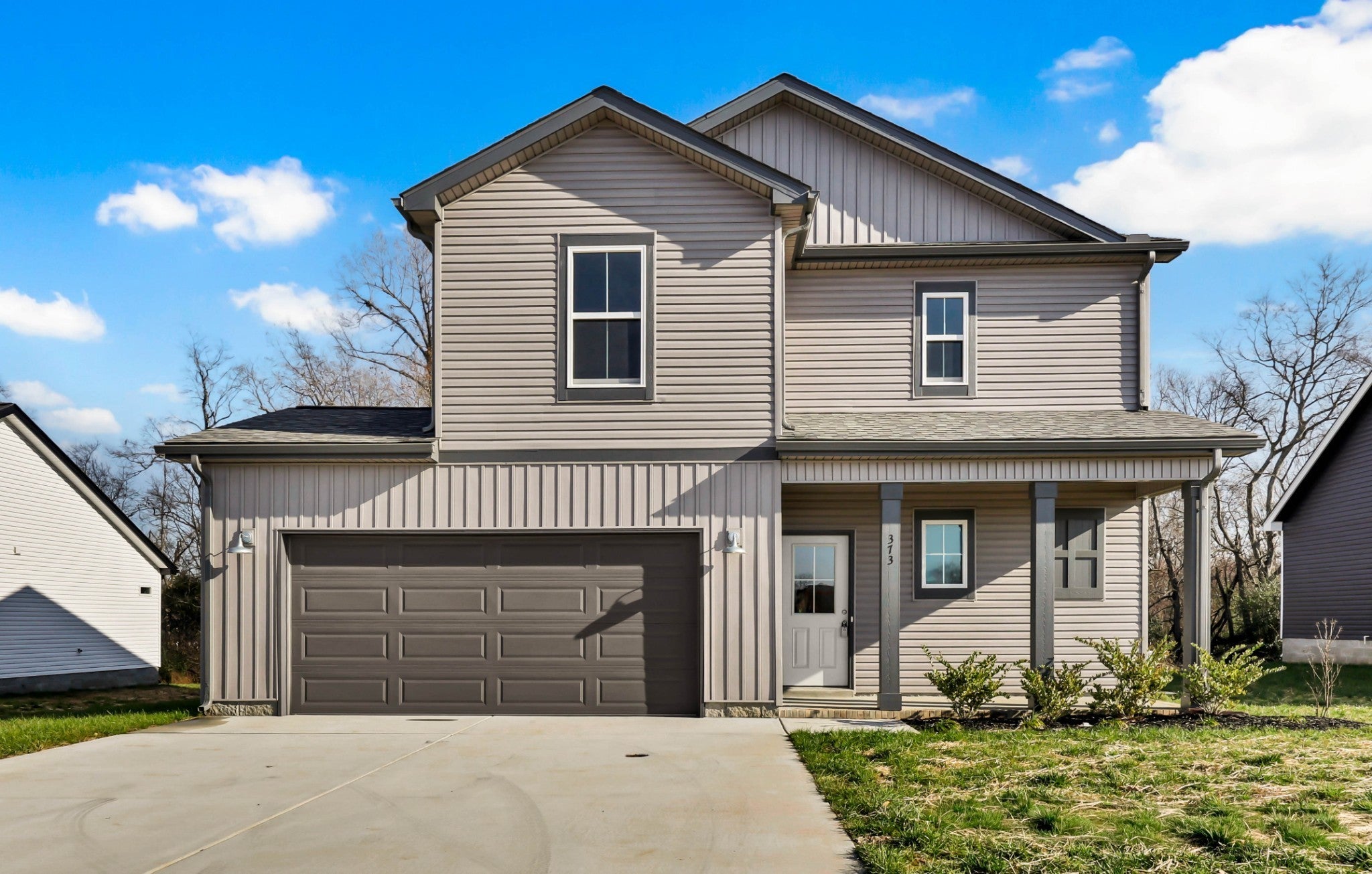 Photo of Listing #3080349