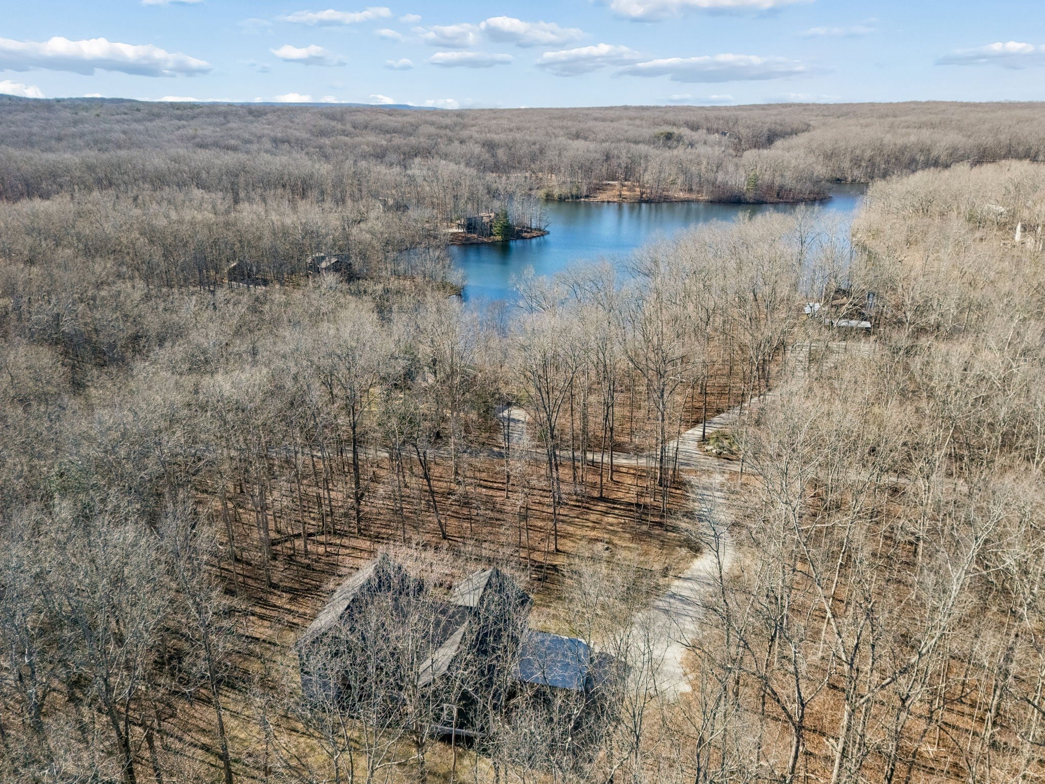 Photo of Listing #3080353