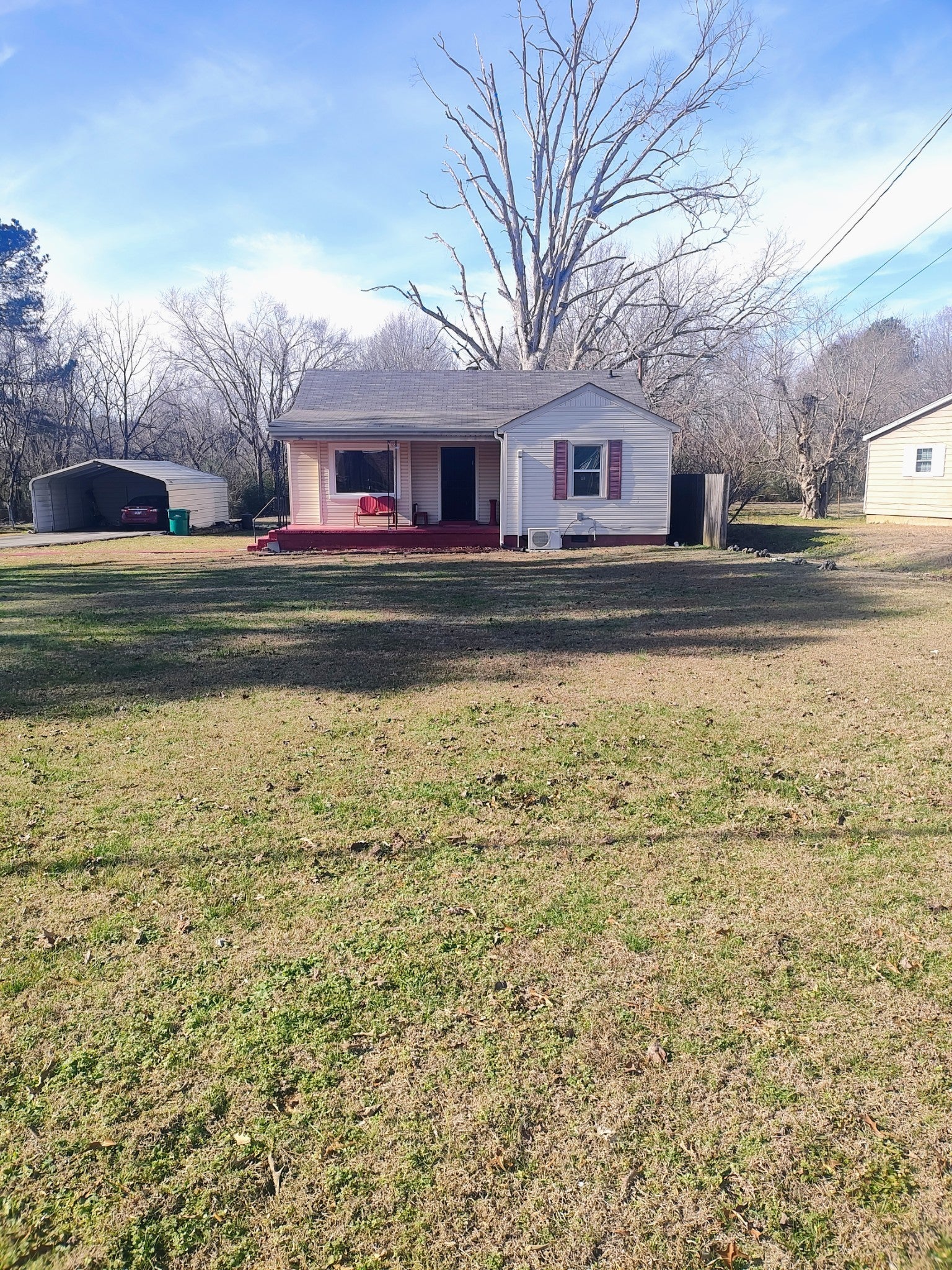 Photo of Listing #3080361