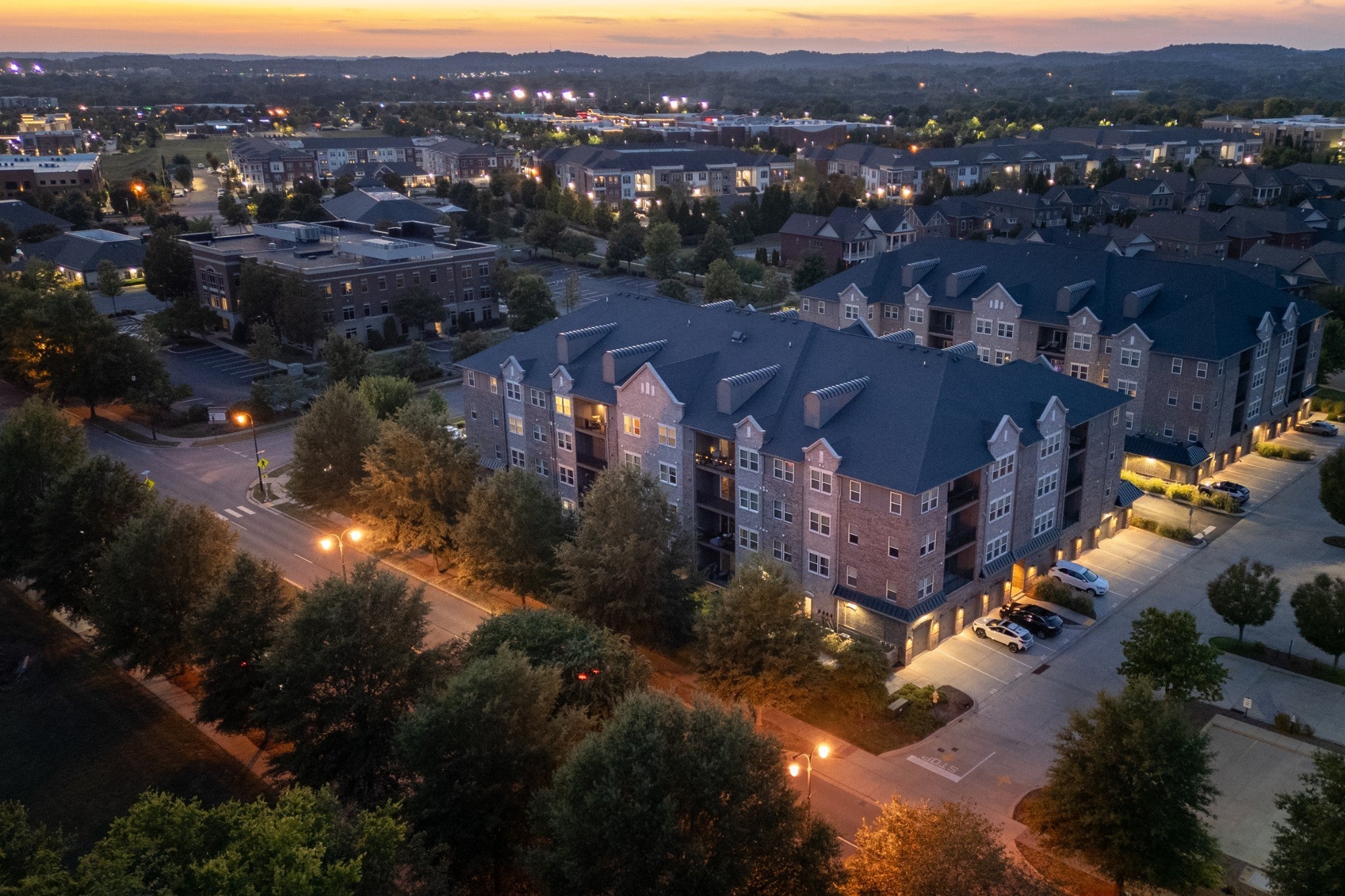 Photo of Listing #3080370