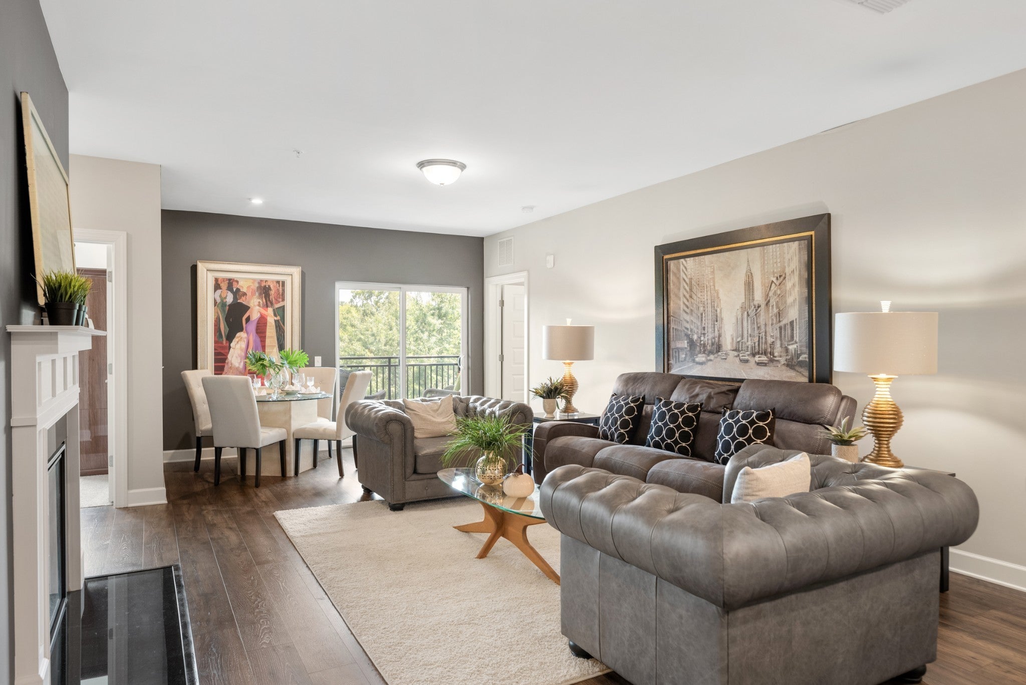 Photo of Listing #3080370