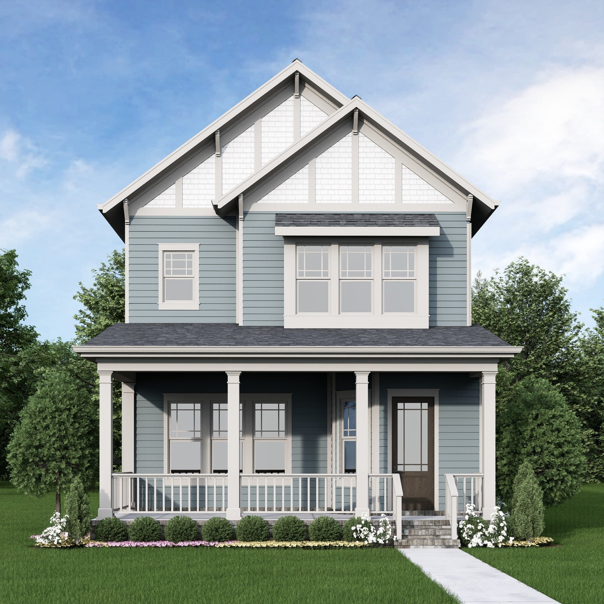 Photo of Listing #3080372