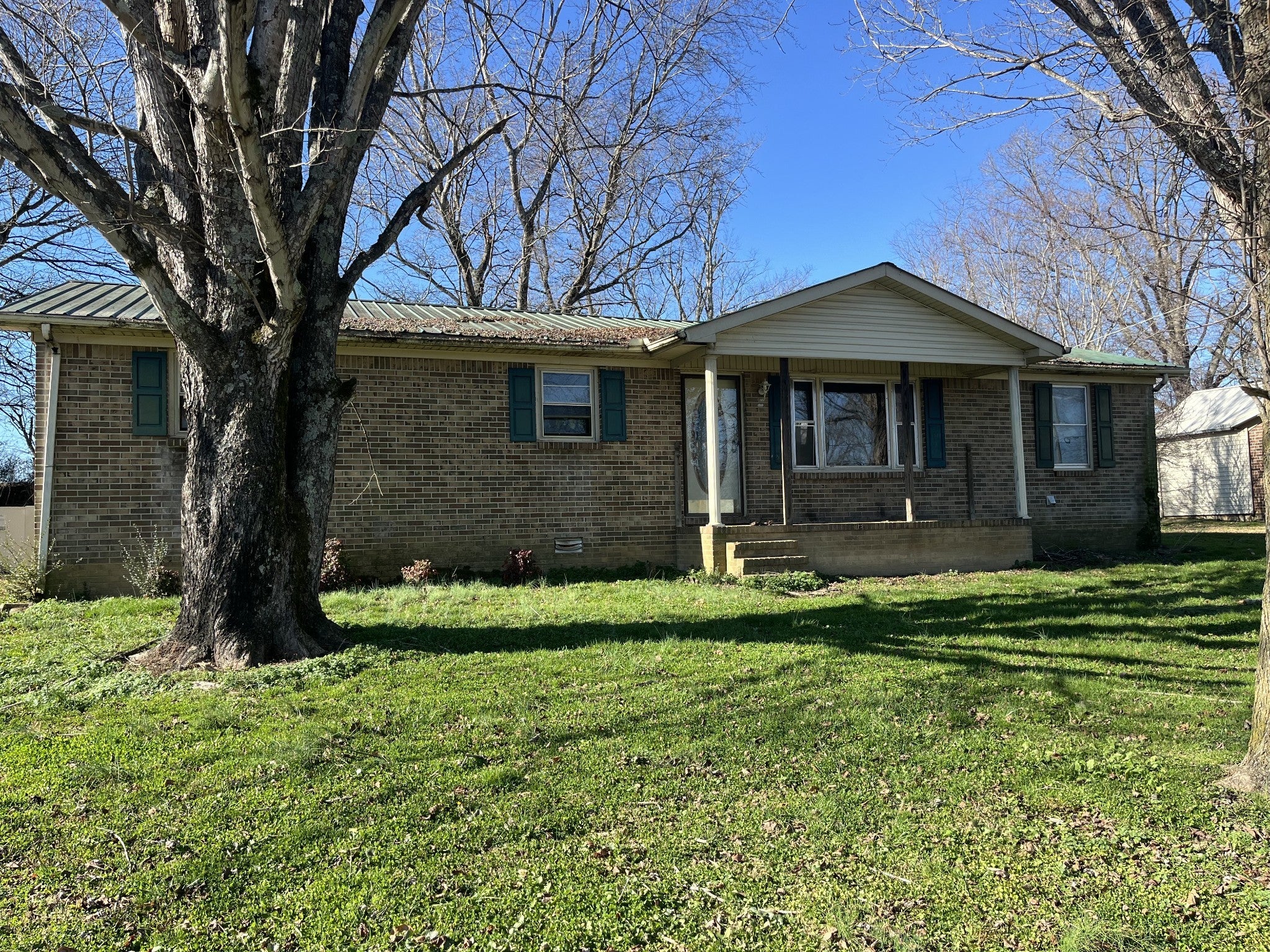 Photo of Listing #3080377