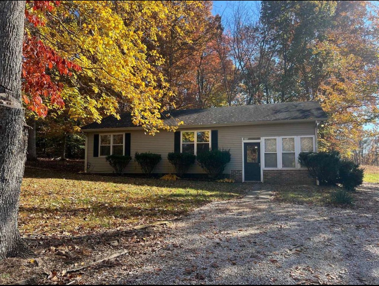 Photo of Listing #3080383