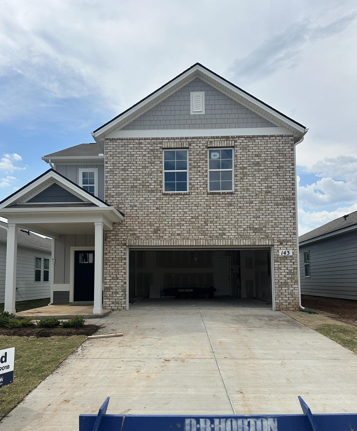 Photo of Listing #3080385