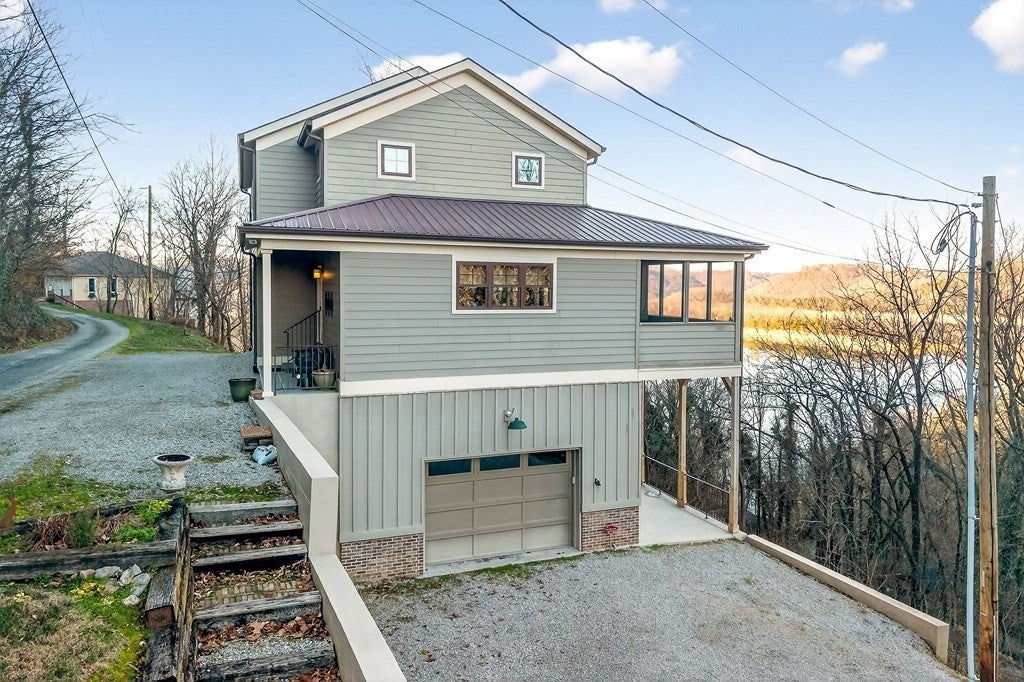 Photo of Listing #3080390