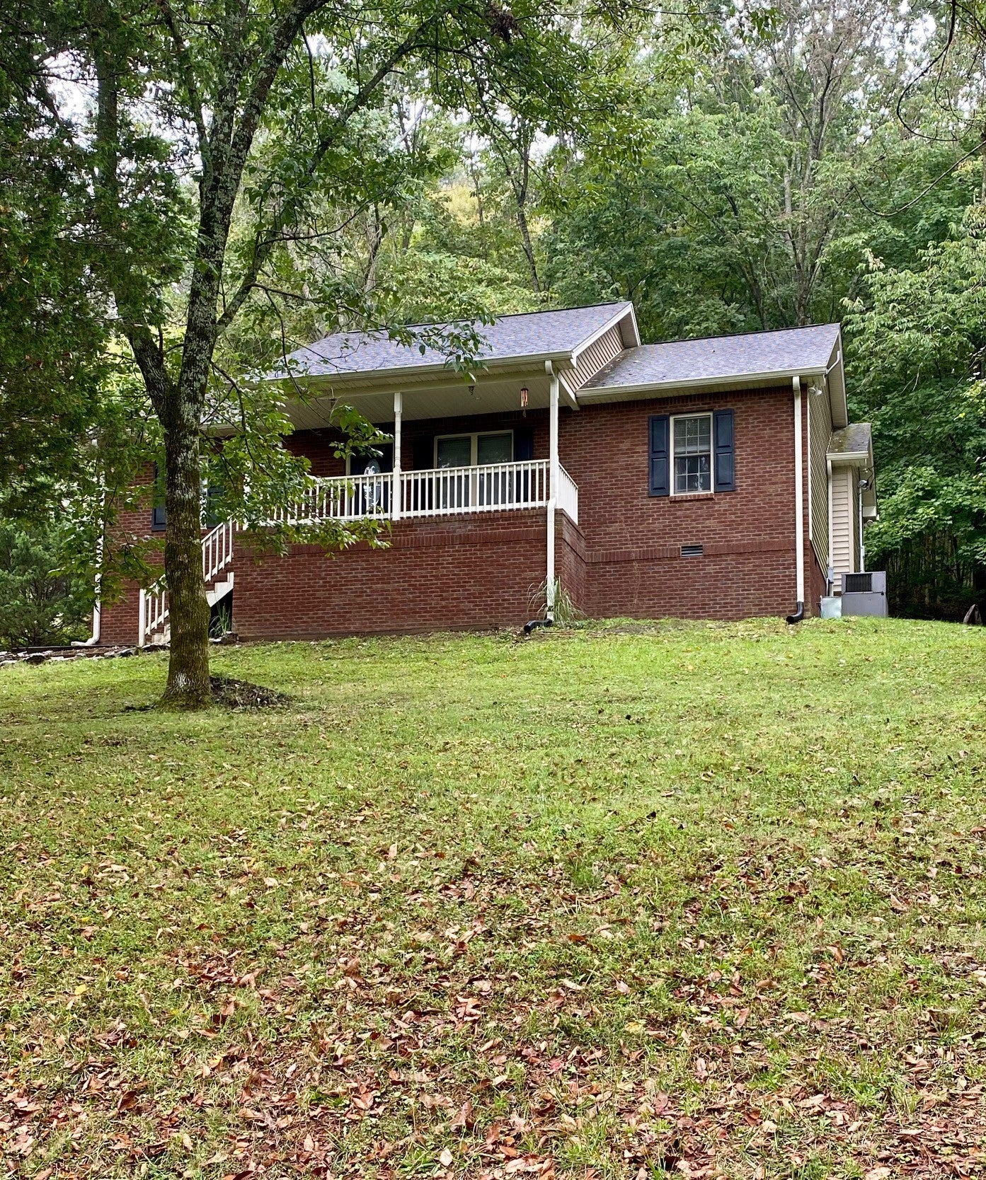 Photo of Listing #3080403