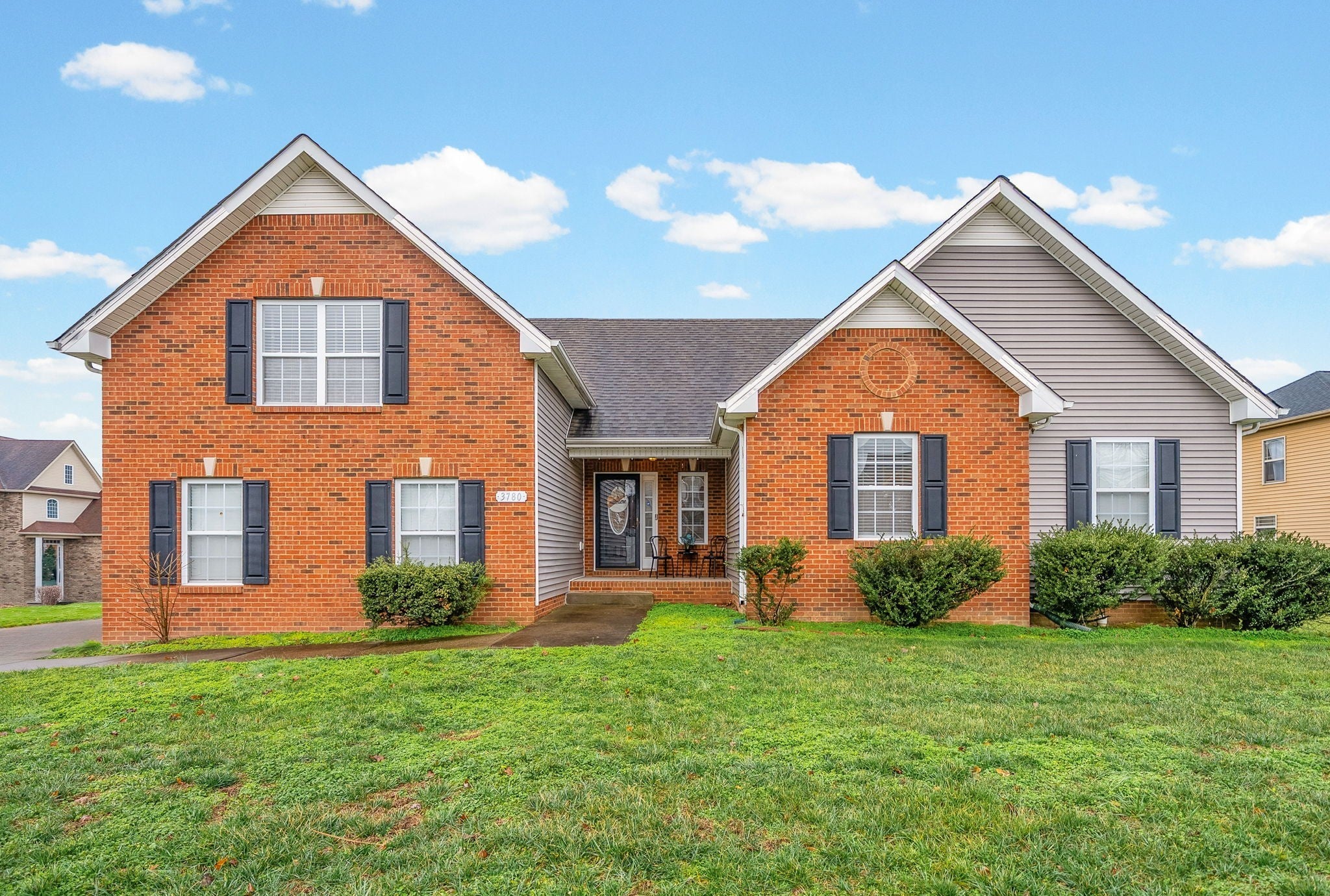 Photo of Listing #3080408