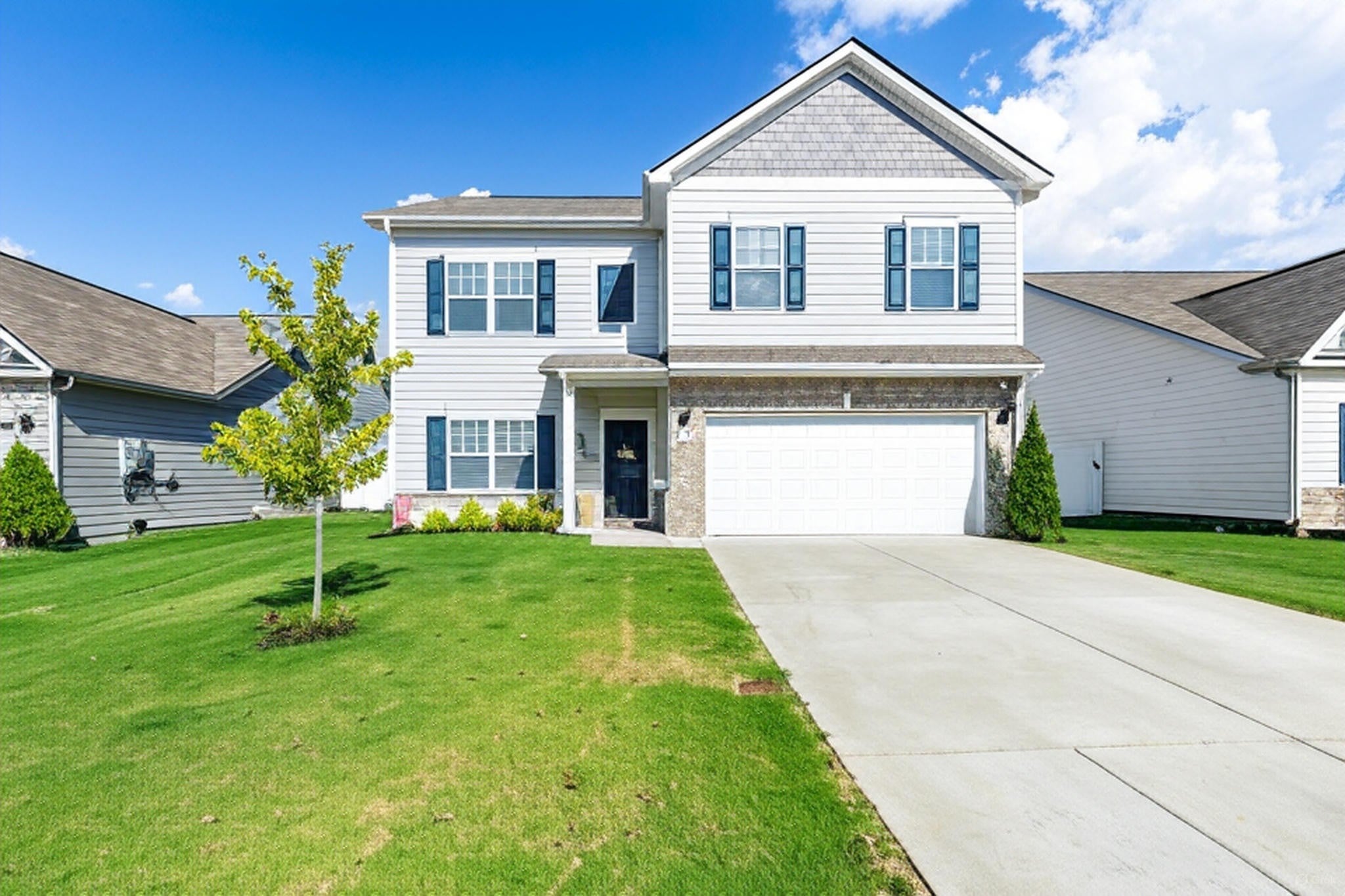 Photo of Listing #3080413