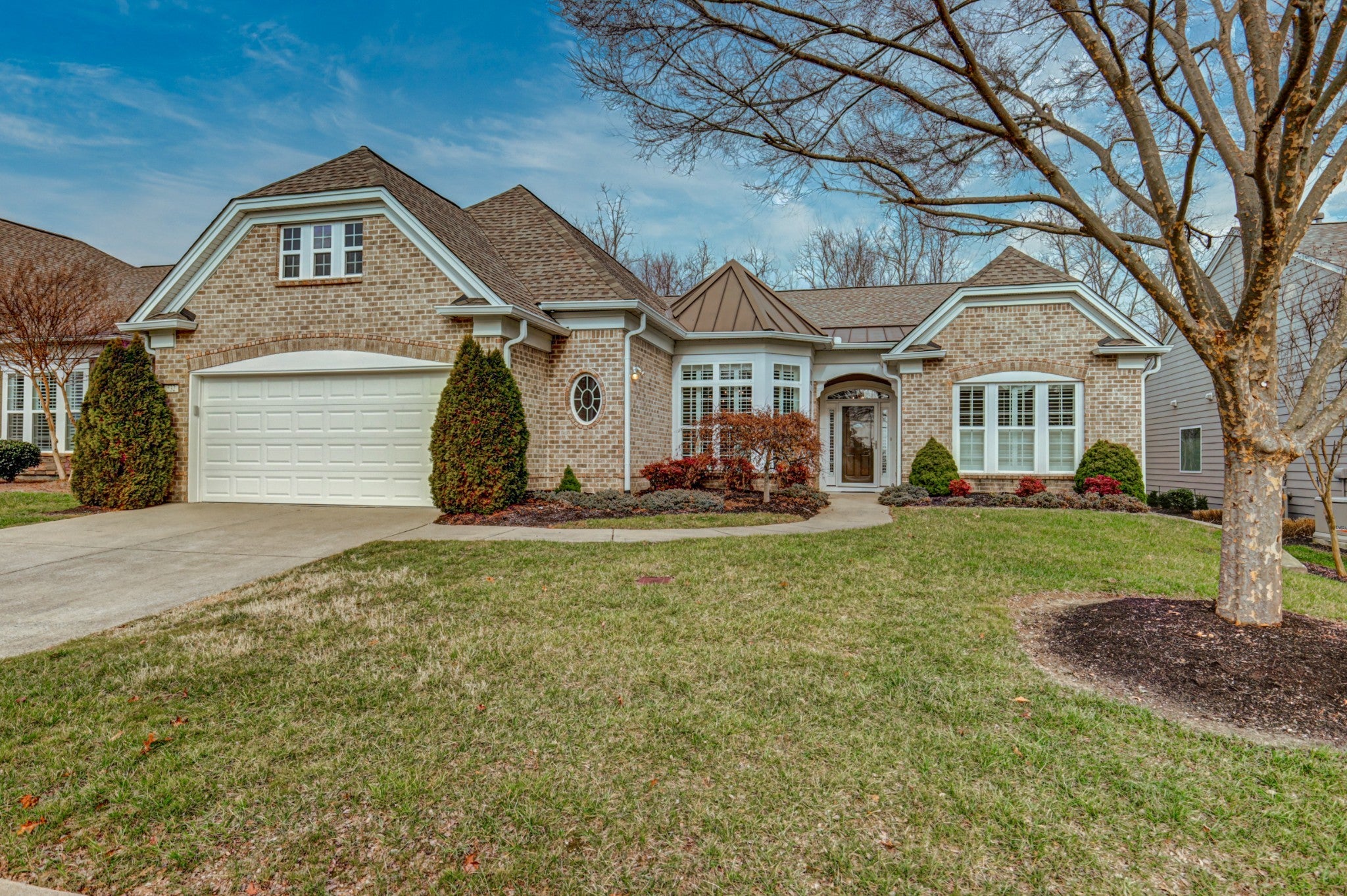Photo for MLS 3080416 in 532 Calibre Ln Mount Juliet, TN - 37122