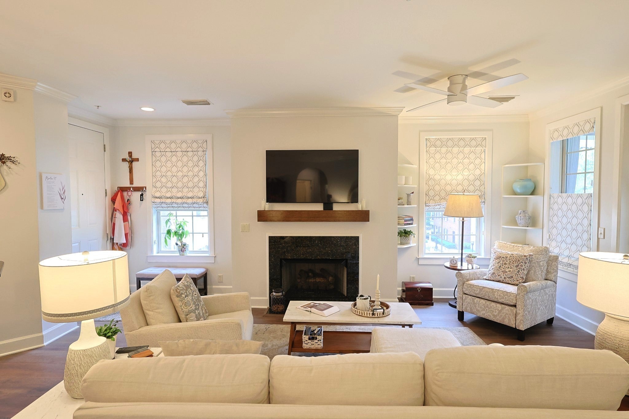 Photo of Listing #3080423