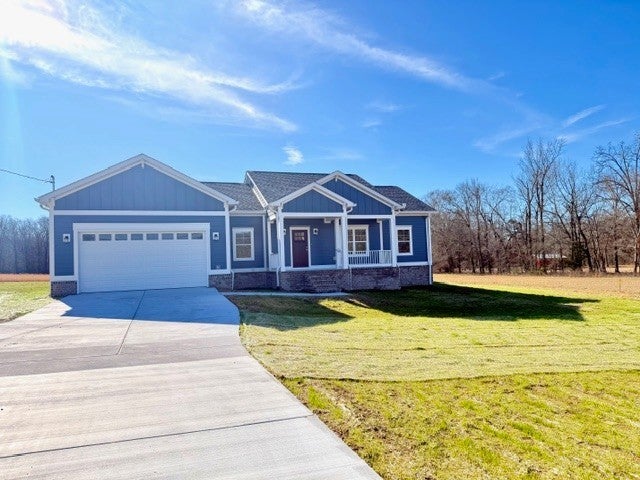 Photo of Listing #3080425