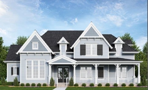 Photo of Listing #3080427