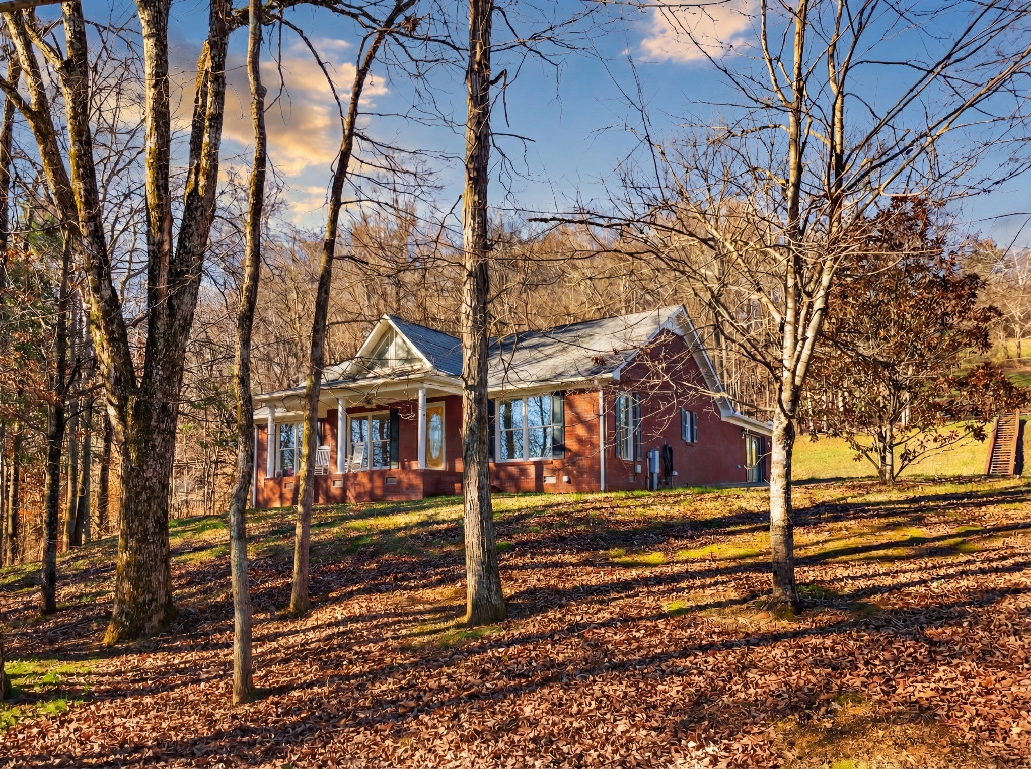 Photo of Listing #3080439