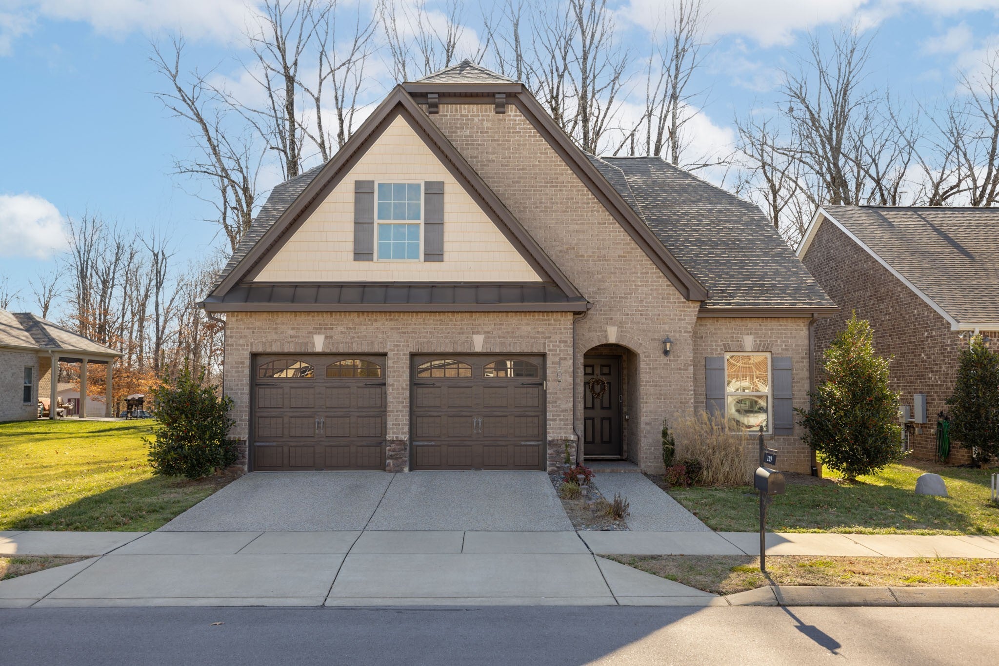 Photo of Listing #3080445