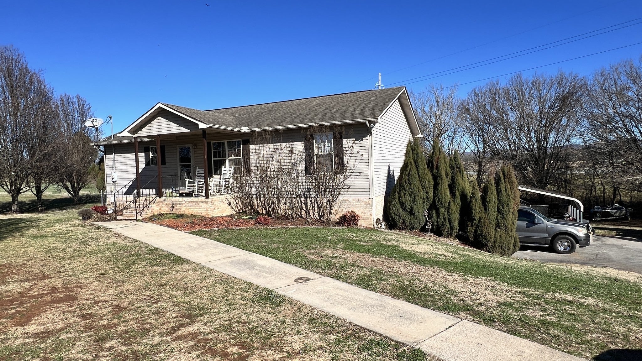 Photo of Listing #3080449