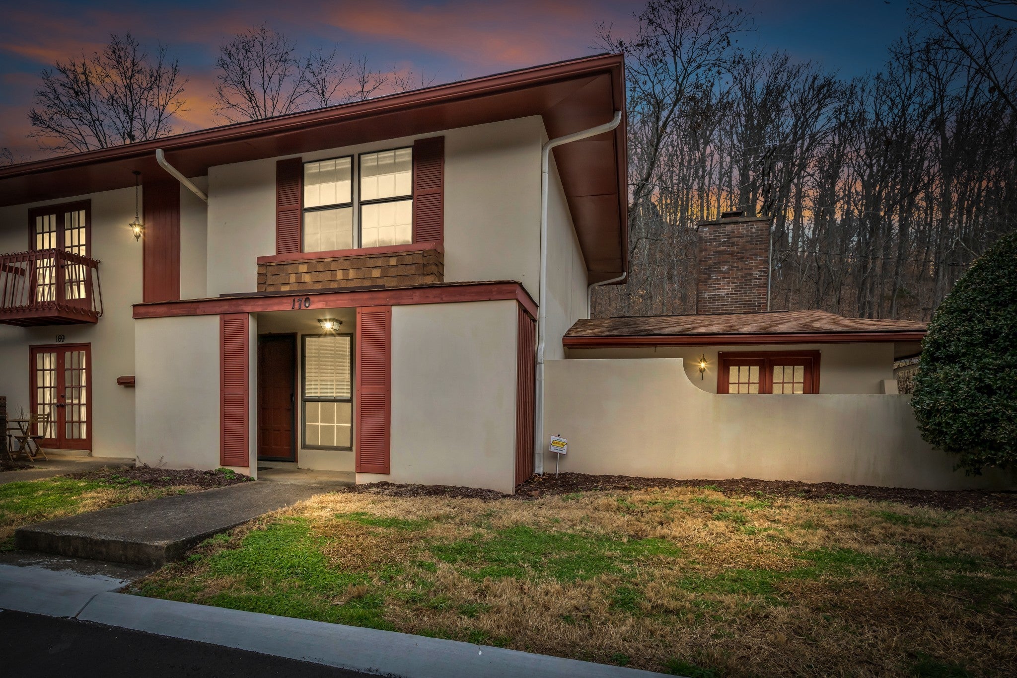 Photo of Listing #3080468