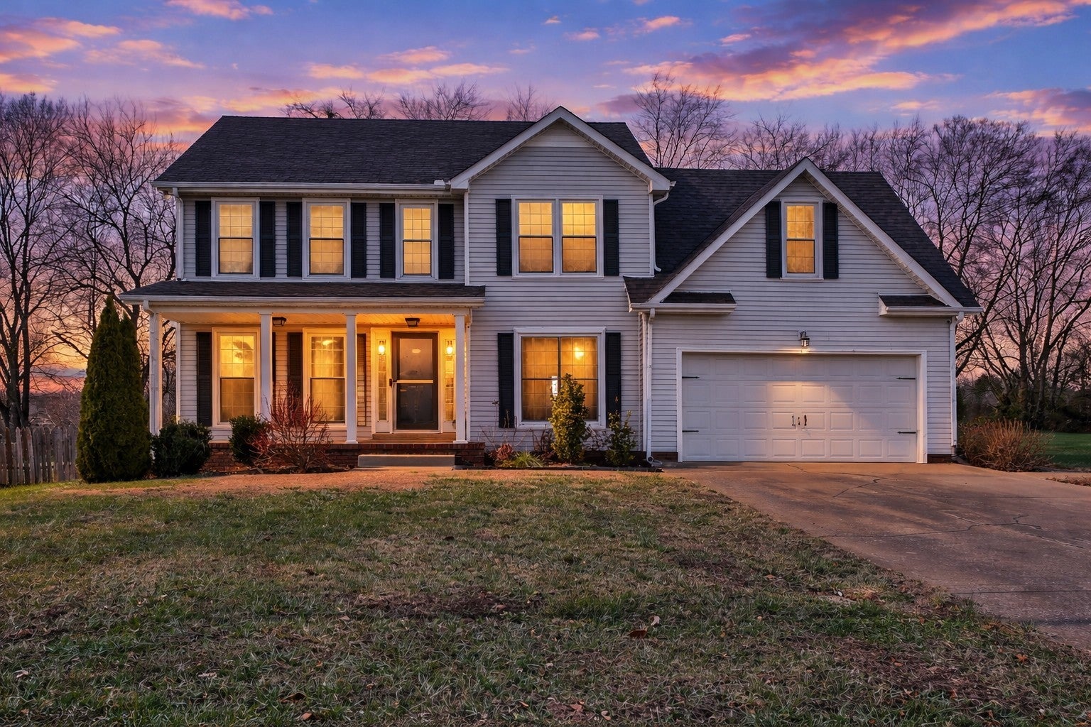 Photo of Listing #3080473