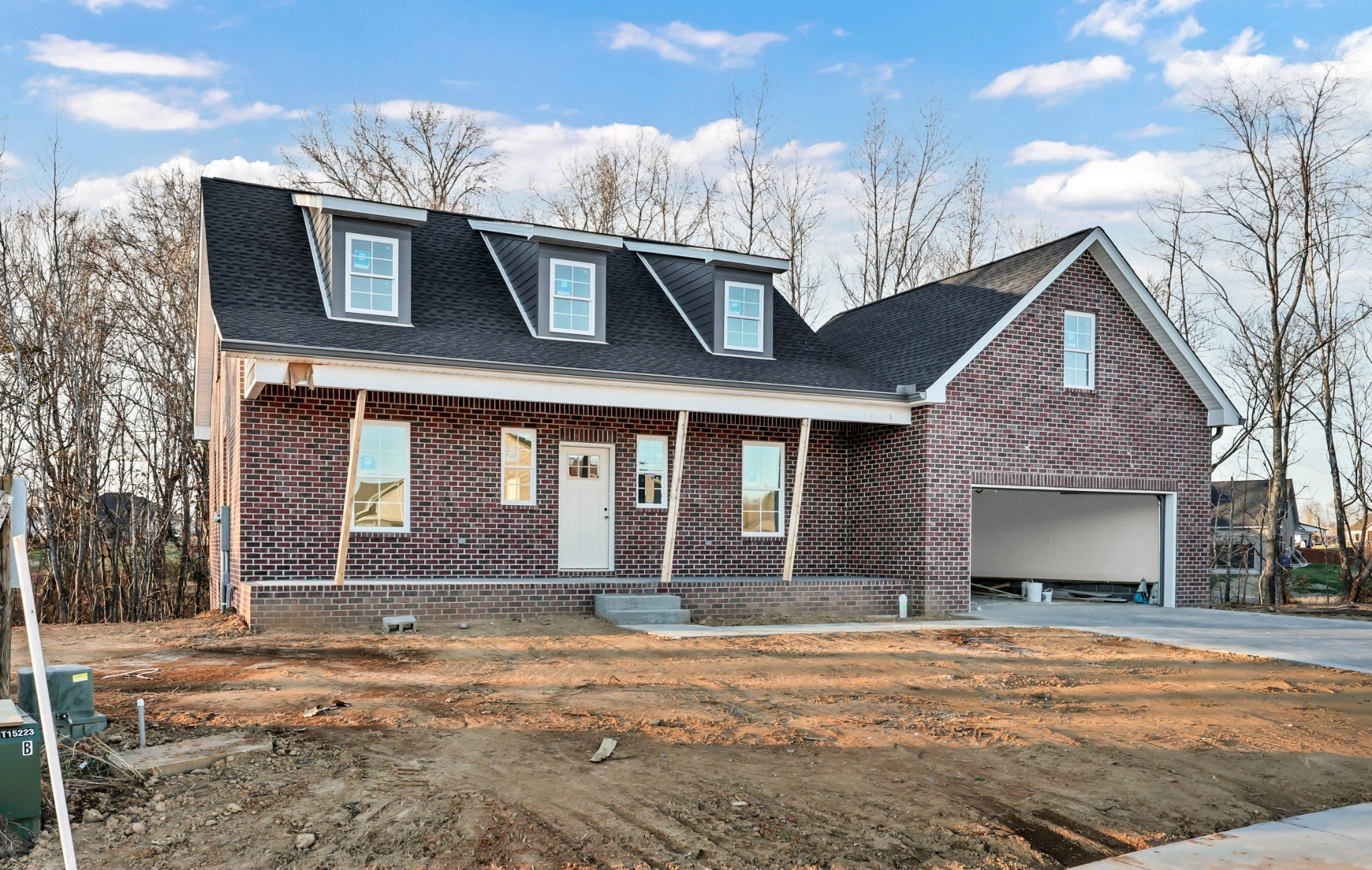 Photo of Listing #3080489