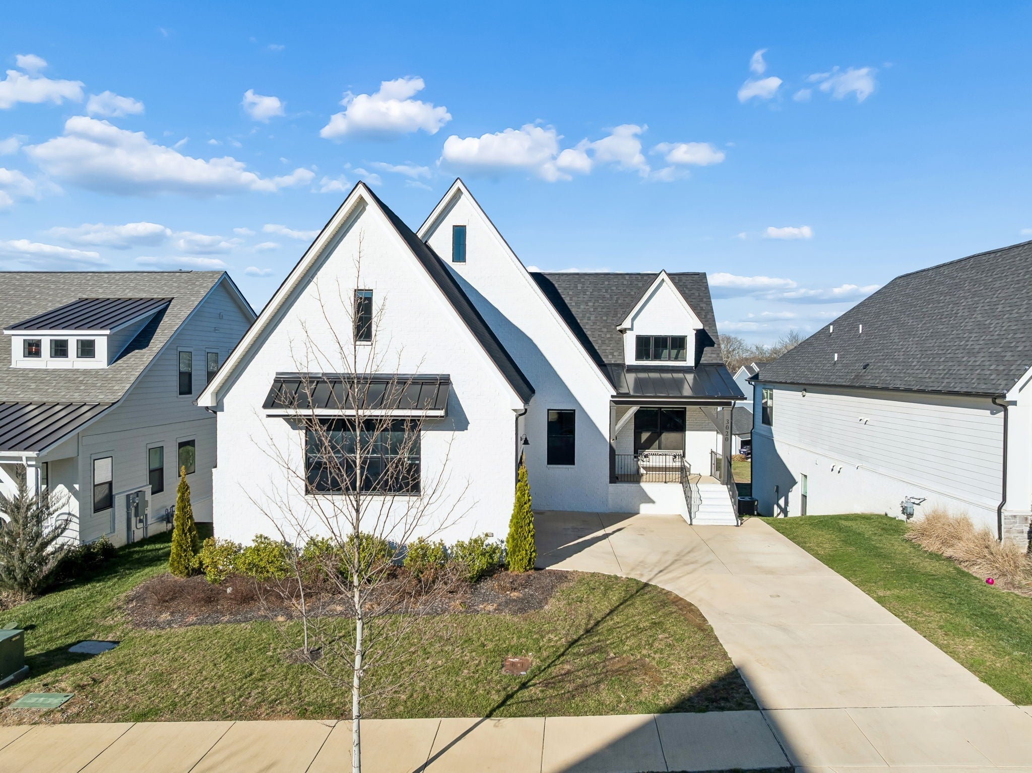 Photo of Listing #3080492