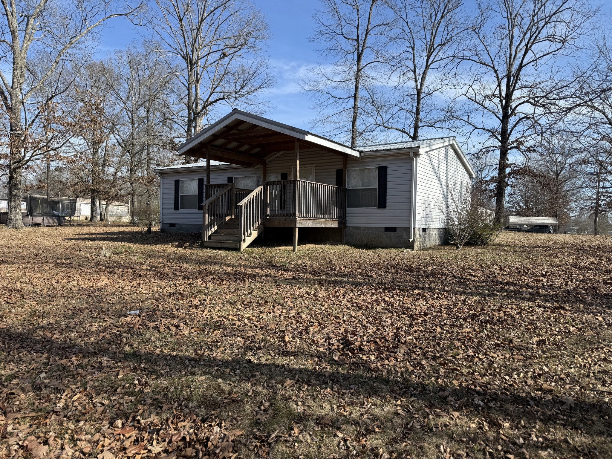 Photo of Listing #3080499