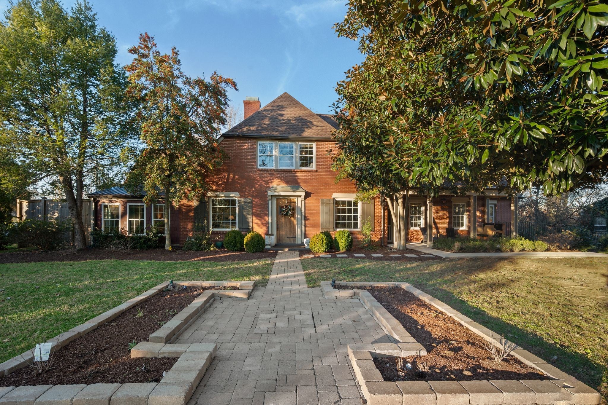 Nashville Real Estate - Residential for sale