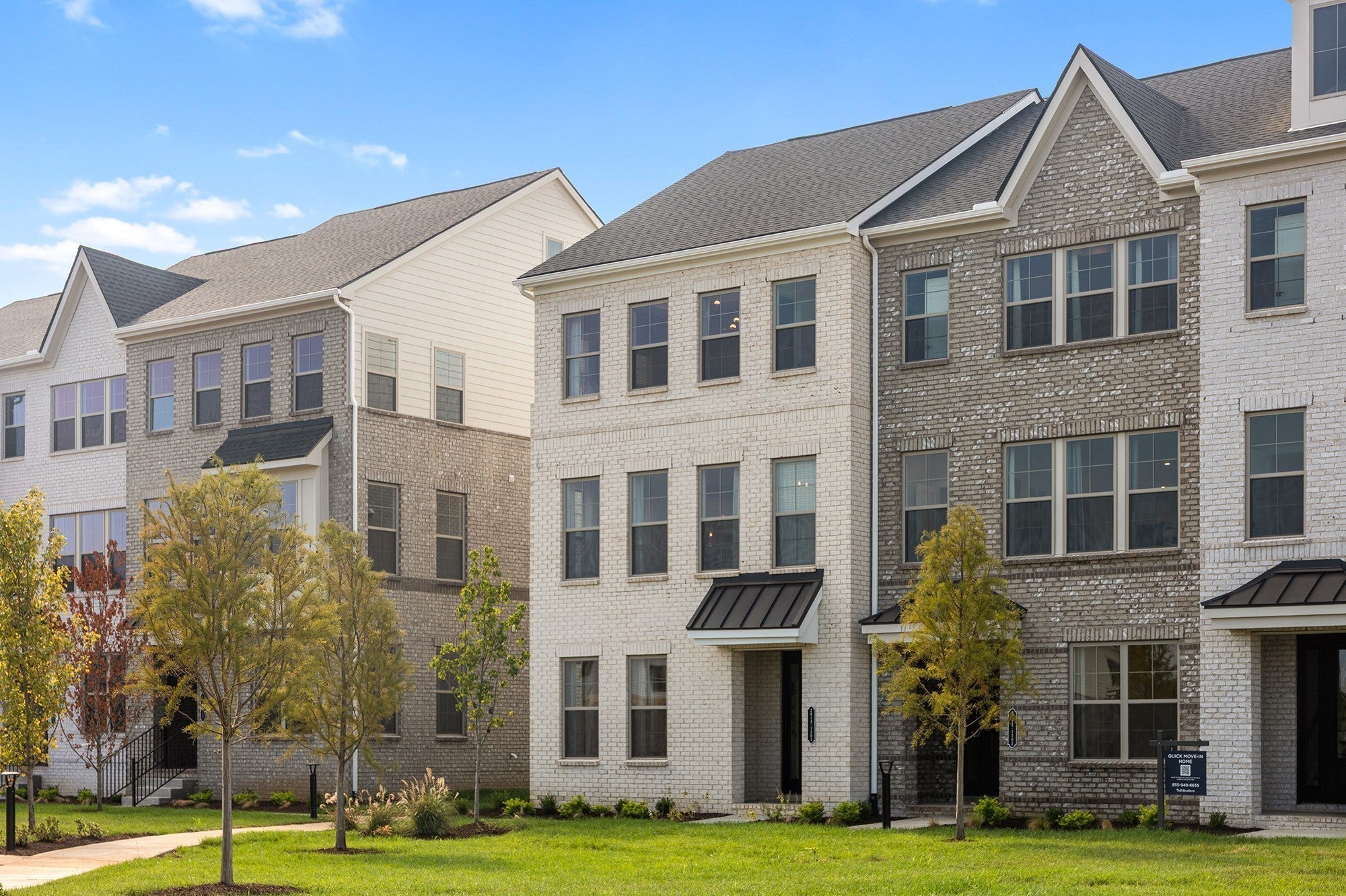 Photo of Listing #3080521