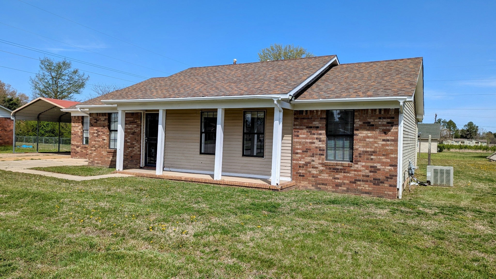 Photo of Listing #3080526