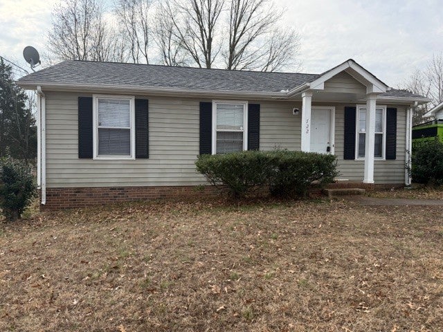 Photo of Listing #3080527