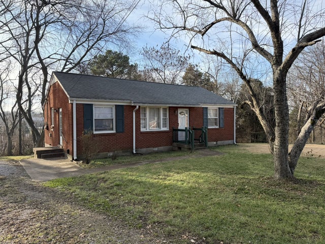 315 Lallemand Court, Nashville