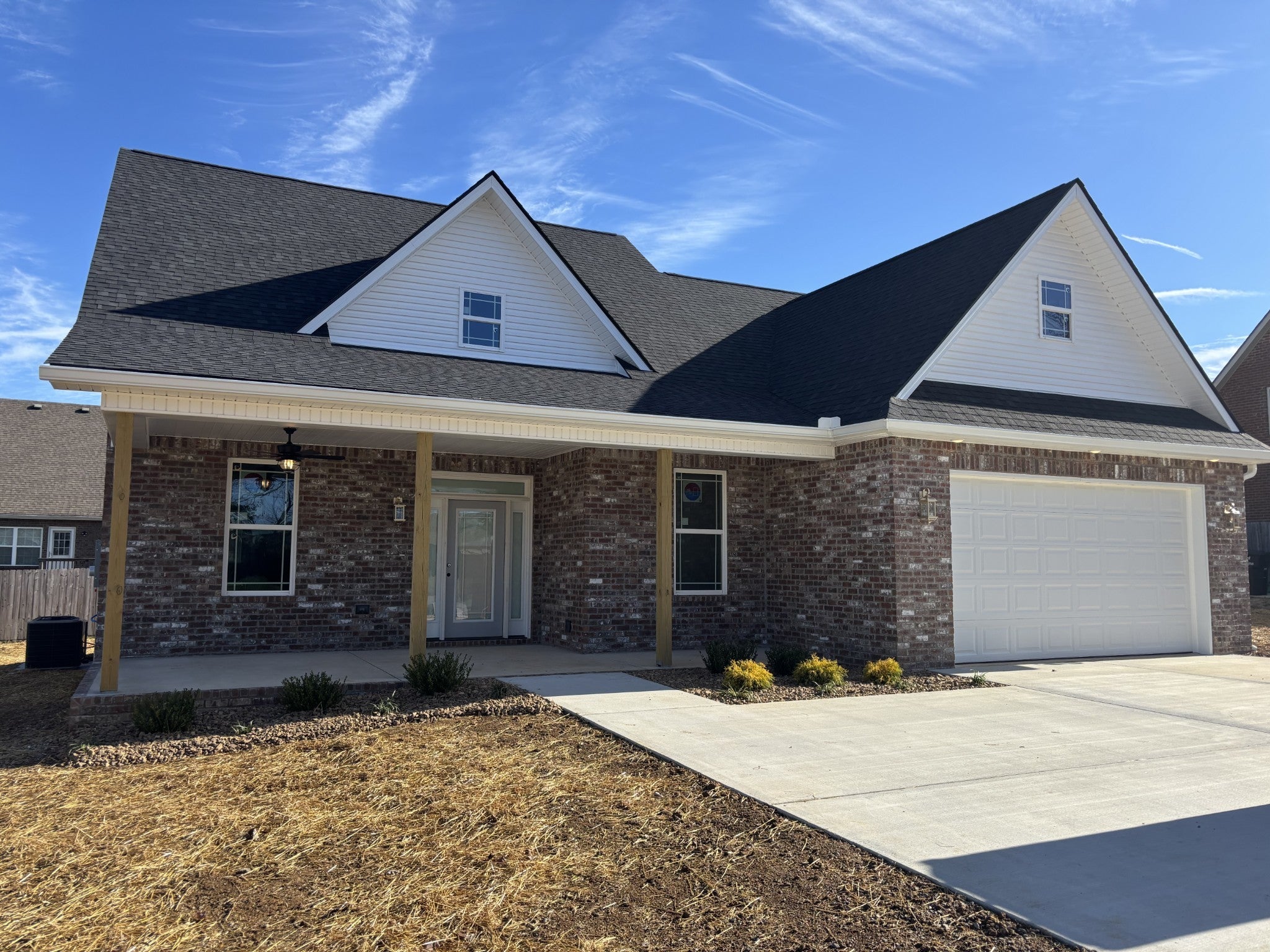 Photo of Listing #3080545