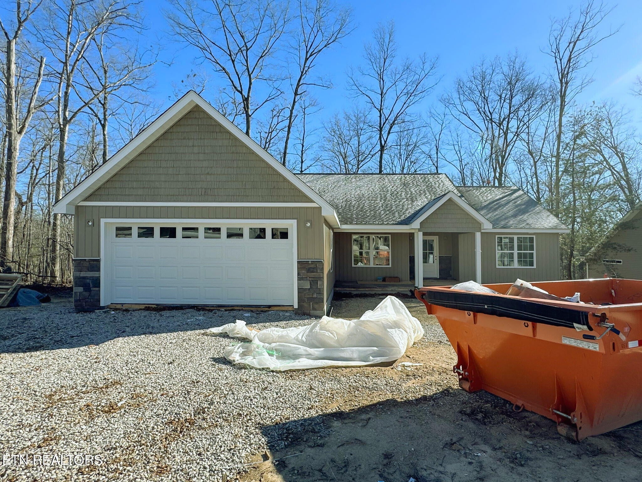 Photo of Listing #3080557