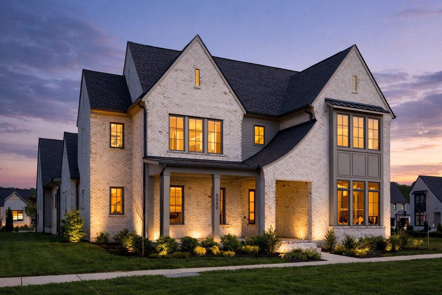 Photo of Listing #3080560