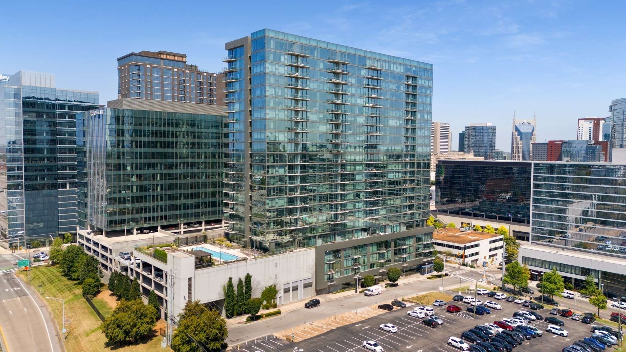 Photo of Listing #3080561