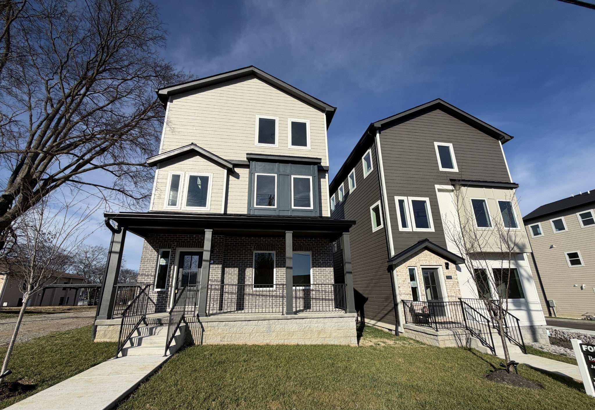 Photo of Listing #3080564